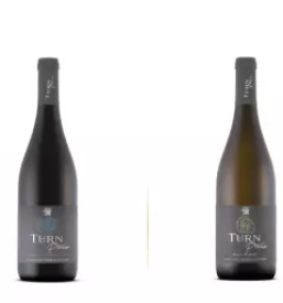 Kakovostna in vrhunska vina krsko