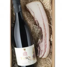 Kakovostna in vrhunska vina krsko