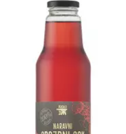 Kakovostna in vrhunska vina krsko