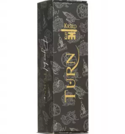 Kakovostna in vrhunska vina krsko