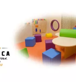 Kakovostna picerija domzale