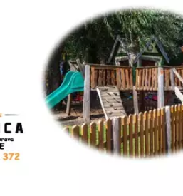 Kakovostna picerija zbilje