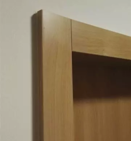 vhodna vrata Slovenija