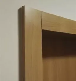 vhodna vrata Slovenija