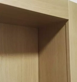 Prodaja protivlomnih vrat Slovenija