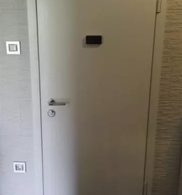 Kakovostna protivlomna vrata 