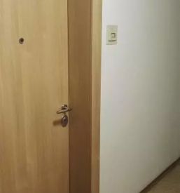 protivlomna vrata Slovenija