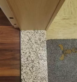 Prodaja protivlomnih vrat 