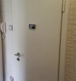 Kakovostna protivlomna vrata slovenija