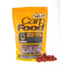 Kakovostni boilie za ribolov slovenija