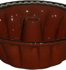 Kamini in peči po meri