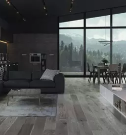 Ugodni kamini in peči