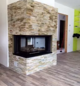 Prodaja peči Štajerska