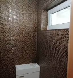 Kvalitetni kamini in peči Slovenija