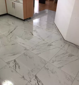 Kakovostni kamini in peči Slovenija