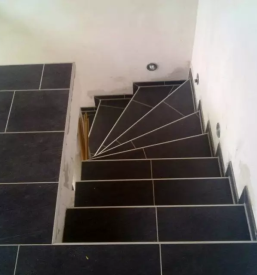 Prodaja kaminov in peči Slovenija