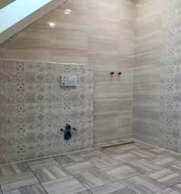 Ugodni kamini in peči Slovenija