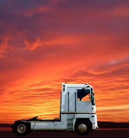 Kamion servis savinjska