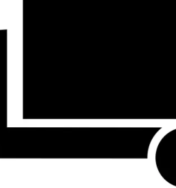 Kamionski prevoz blaga v avstrijo in nemcijo