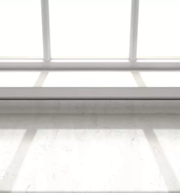 Kamnite okenske police ptuj