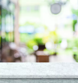 Kamnite okenske police ptuj