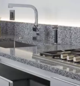 Kamnite police ljubljana osrednja slovenija