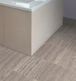 Kamnite police ljubljana osrednja slovenija