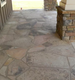 Kamnite police ljubljana osrednja slovenija