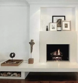 Kamnite police ljubljana osrednja slovenija