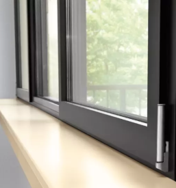 Kamnite police ljubljana osrednja slovenija