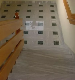 Kamnite police ljubljana osrednja slovenija