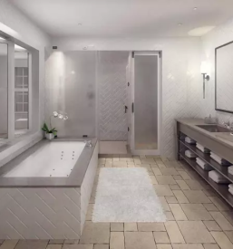 Kamnite police ljubljana osrednja slovenija