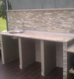 Kamnite police ljubljana osrednja slovenija