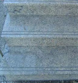 Kamnite stopnice Celje