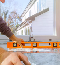 Kamniti kuhinjski pulti ptuj