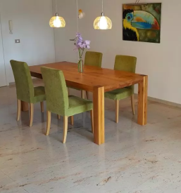 nagrobniki slovenija