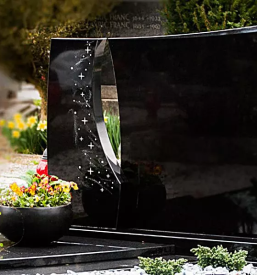 Ugodna izdelava nagrobnikov Ljubljana okolica