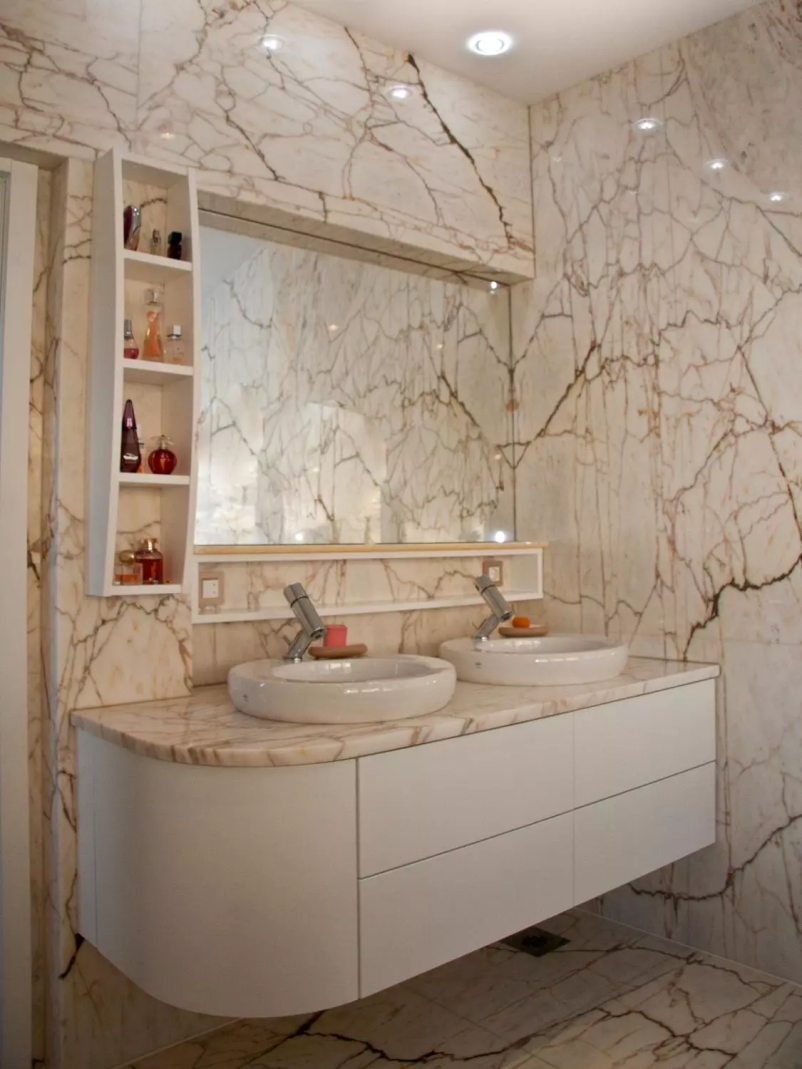 Ugodno in kvalitetno kamnoseštvo in kamniti izdelki po naročilu Ljubljana okolica