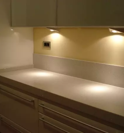 Nagrobni spomeniki Primorska