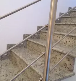 Nagrobni spomeniki Kras