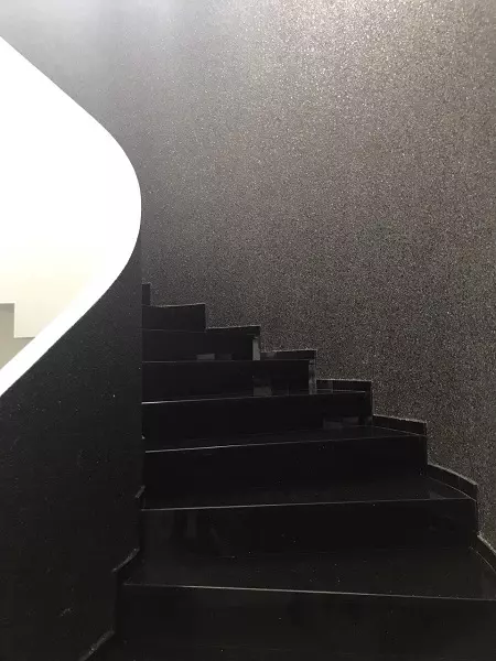 Kamnoseštvo Kras, Primorska