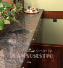 Dobro kamnoseštvo Murska Sobota