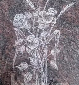 Dobro kamnoseštvo Pomurje