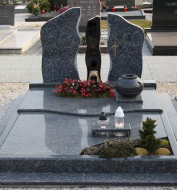 Poceni kamnoseštvo Pomurje