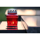 Kamnoseštvo Tjaša Likar s.p.