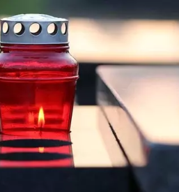 Kamnosestvo nova gorica okolica goriska