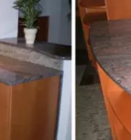 Vrhunsko kamnoseštvo Slovenija