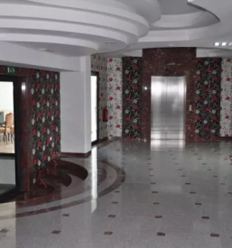 Kamnoseštvo na Dolenjskem, Slovenija