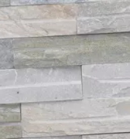 Najboljše kamnoseštvo Slovenija