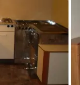 Zanesljivo kamnoseštvo Slovenija